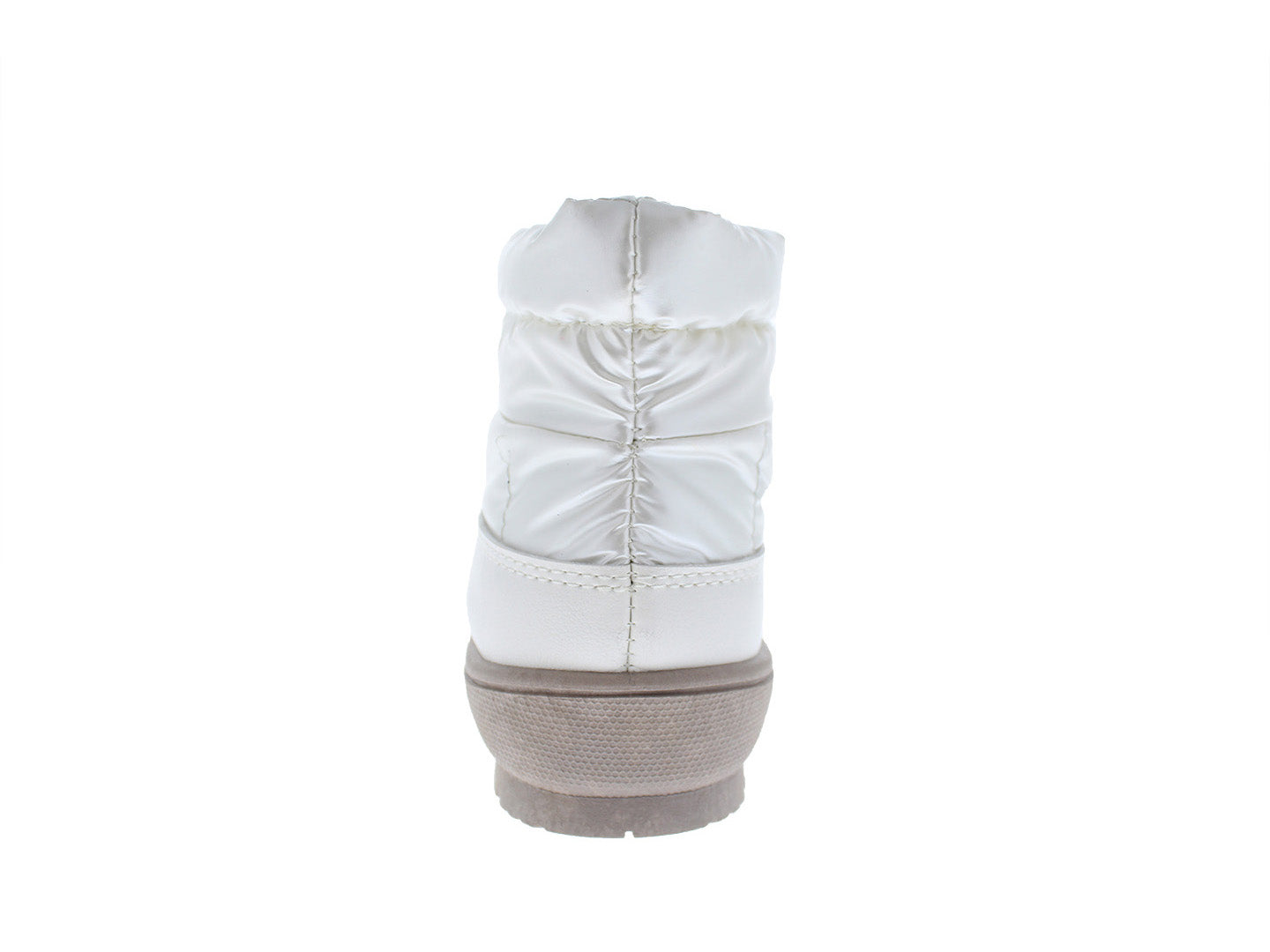 Botas Furor Bota Dama 19933 Para Mujer
