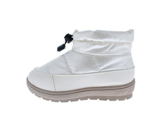 Botas Furor Beige para Niña