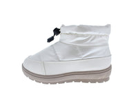 Botas Furor Bota Dama 19933 Para Mujer