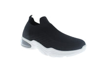 Tenis Furor 19981 Para Mujer