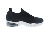 Tenis Furor 19981 Para Mujer