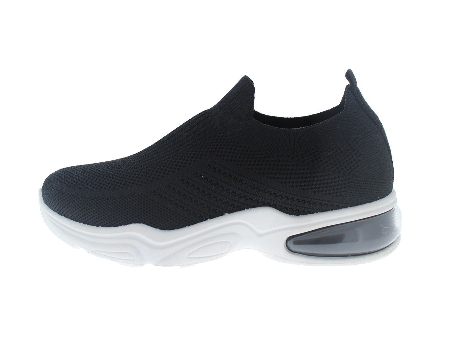 Tenis Furor 19981 Para Mujer