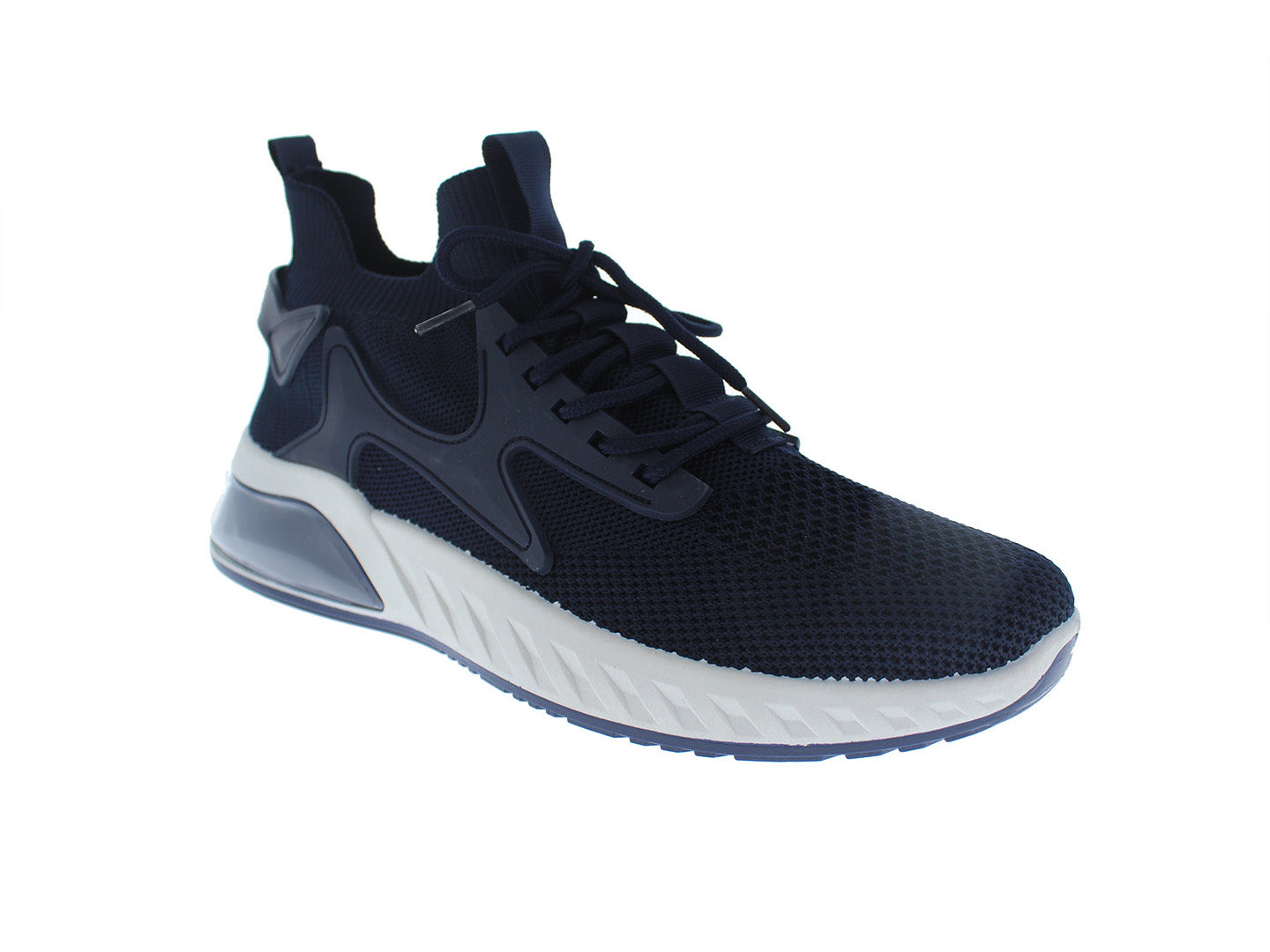 Tenis Furor 19955 Para Hombre