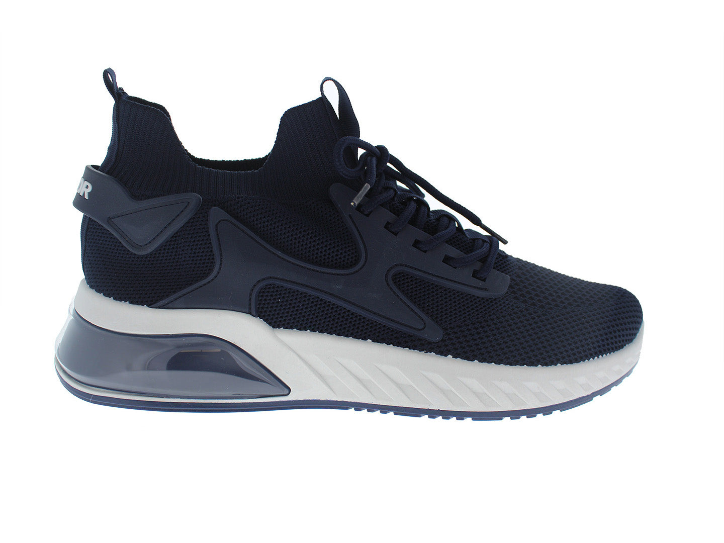 Tenis Furor 19955 Para Hombre