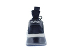 Tenis Furor 19955 Para Hombre