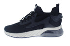 Tenis Furor 19955 Para Hombre