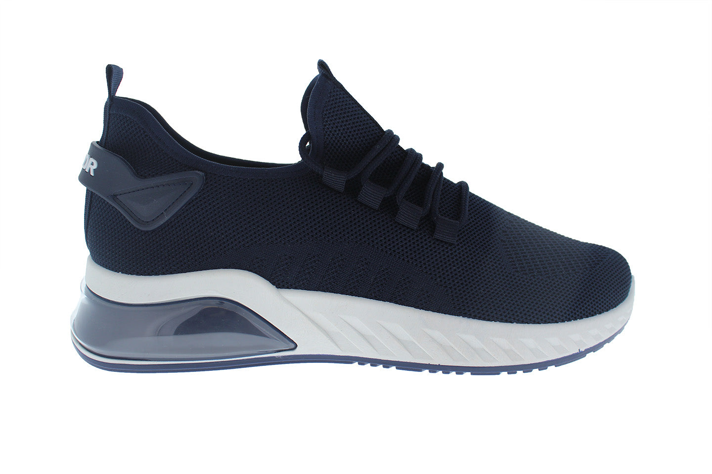 Tenis Furor 19961 Para Hombre