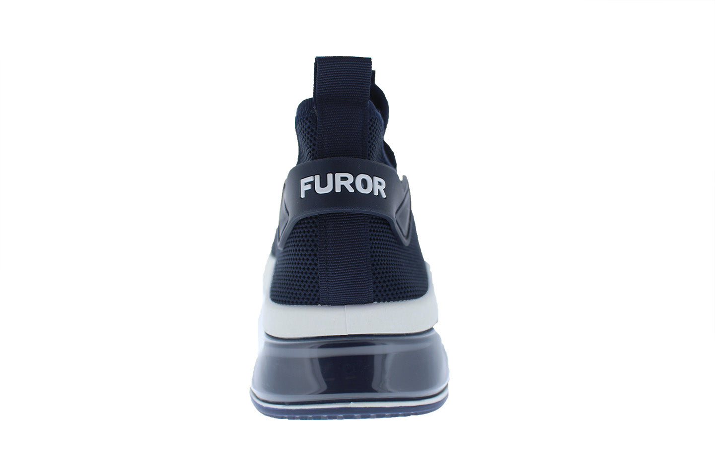 Tenis Furor 19961 Para Hombre