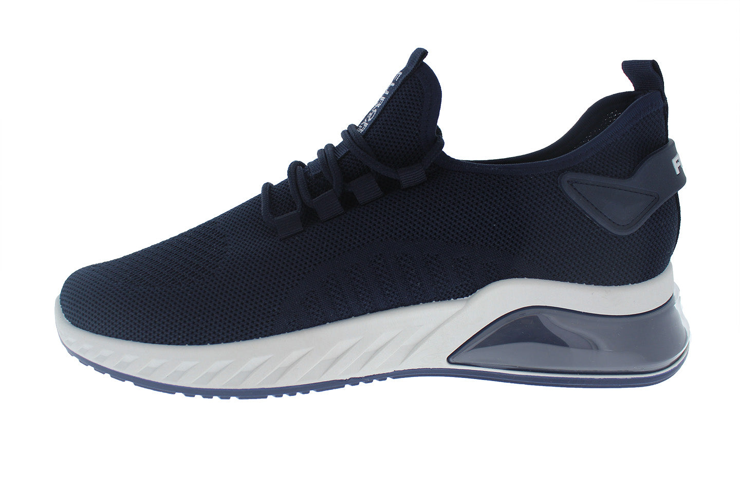 Tenis Furor 19961 Para Hombre