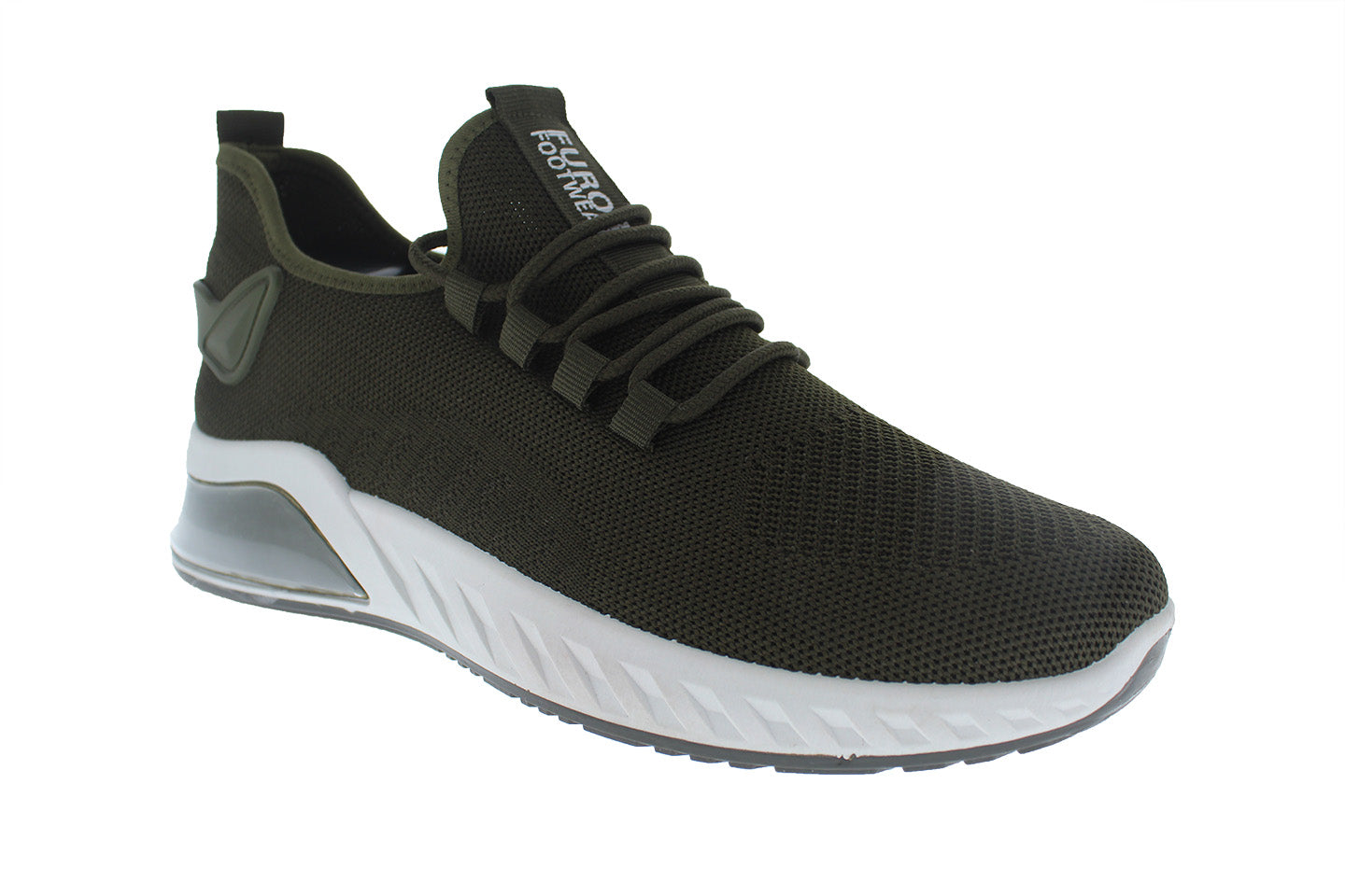 Tenis Furor 19963 Para Hombre