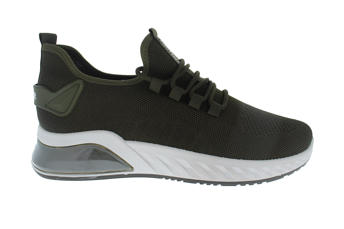 Tenis Furor 19963 Para Hombre