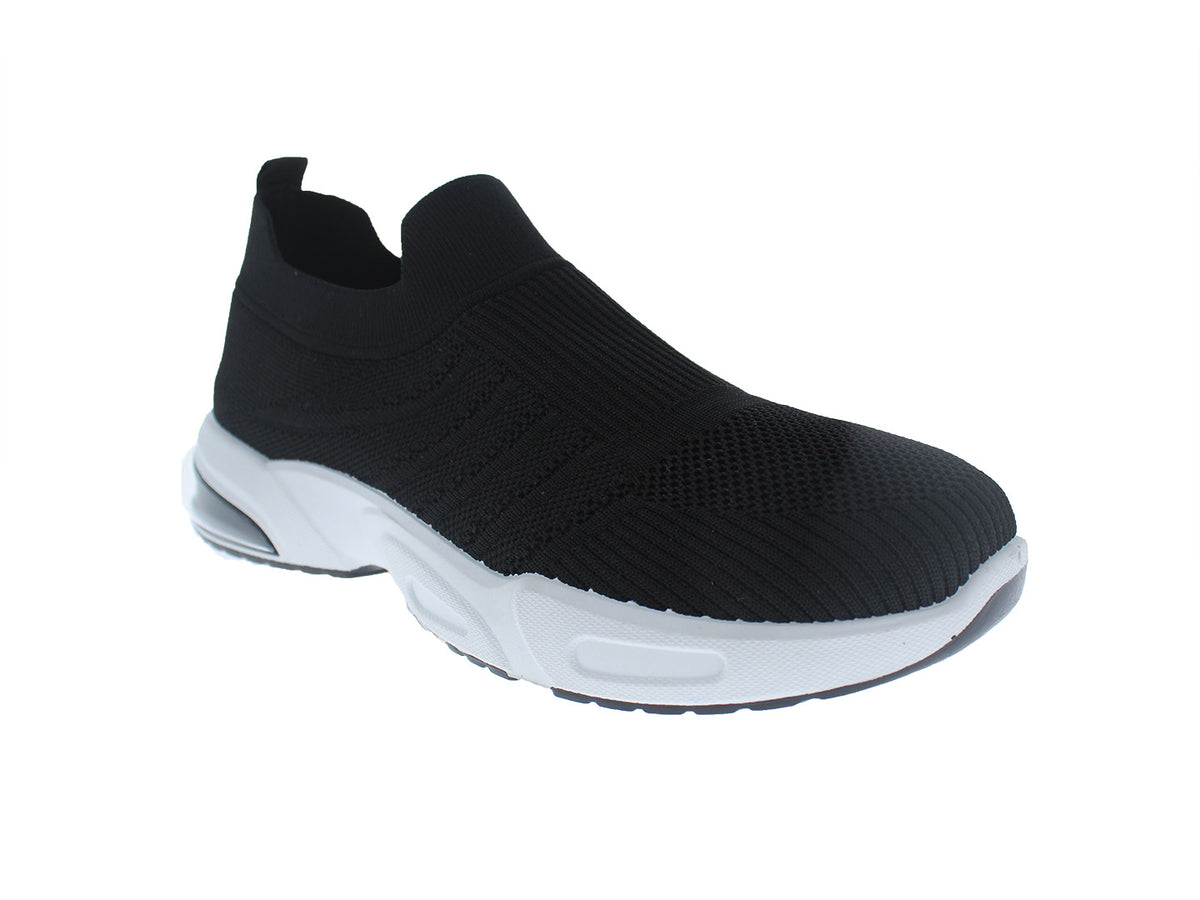 Tenis Furor 19971 Para Mujer