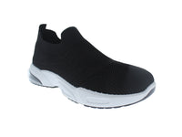 Tenis Furor 19971 Para Mujer