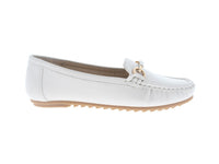 Zapatos Comfort Fit 20016 Para Mujer