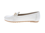 Zapatos Comfort Fit 20016 Para Mujer