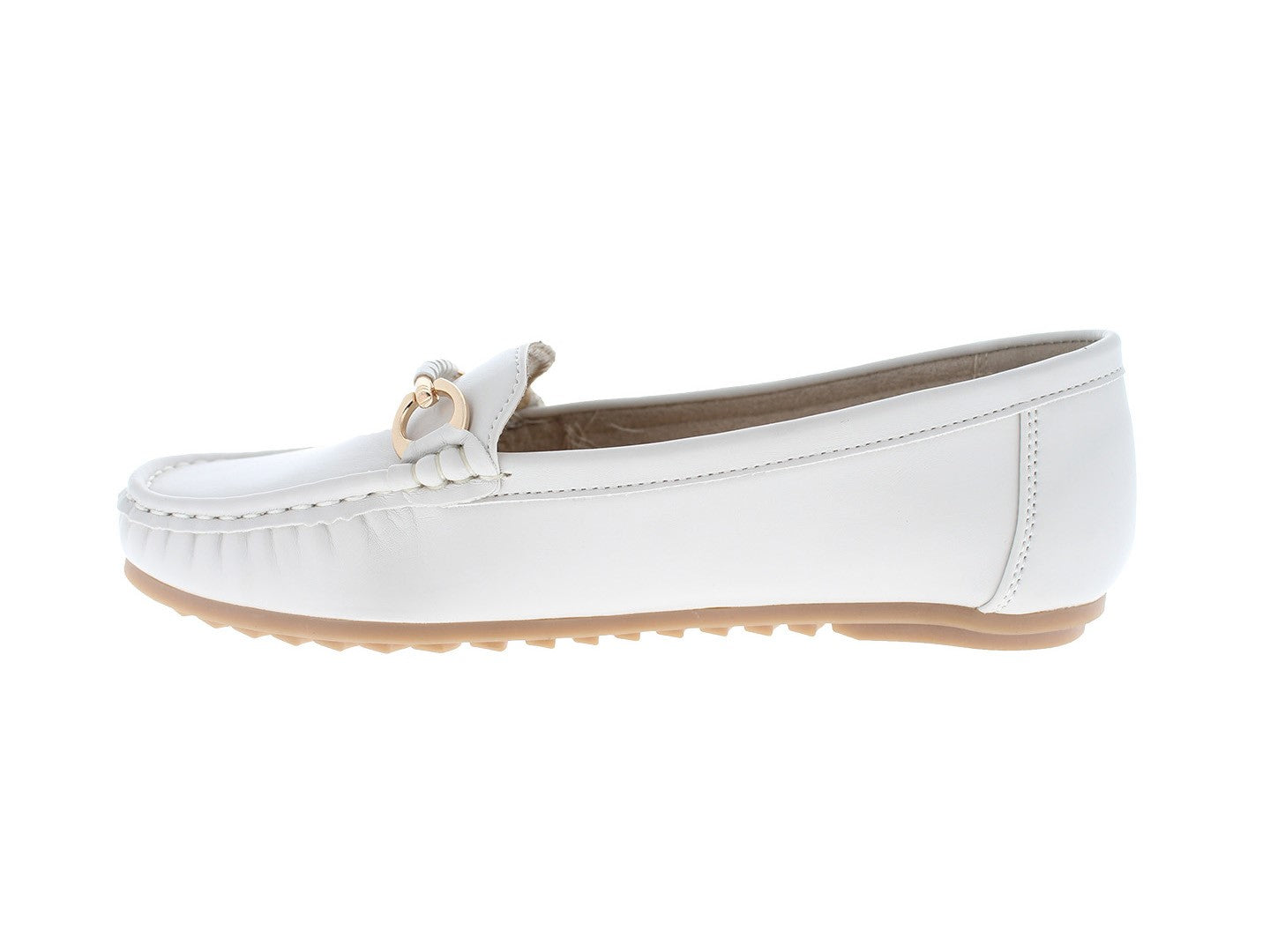 Zapatos Comfort Fit 20016 Para Mujer