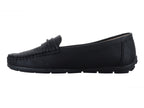 Zapatos Comfort Fit 20018 Para Mujer