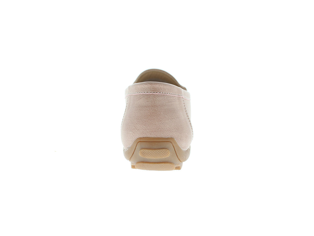 Zapatillas Comfort Fit 20020 Para Mujer