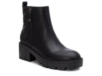 Botas Xti 43015 Para Mujer