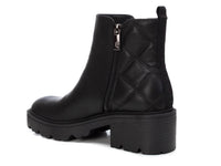 Botas Xti 43015 Para Mujer