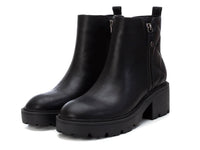 Botas Xti 43015 Para Mujer