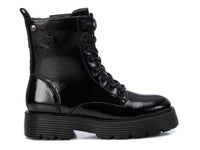 Botas Xti 43046 Para Mujer