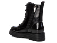 Botas Xti 43046 Para Mujer
