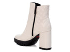 Botas Xti 43065 Para Mujer
