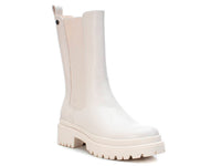 Botas Xti 43456 Para Mujer