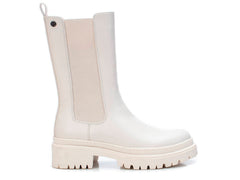 Botas XTI Color Hielo para Mujer