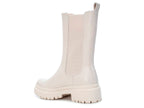 Botas Xti 43456 Para Mujer