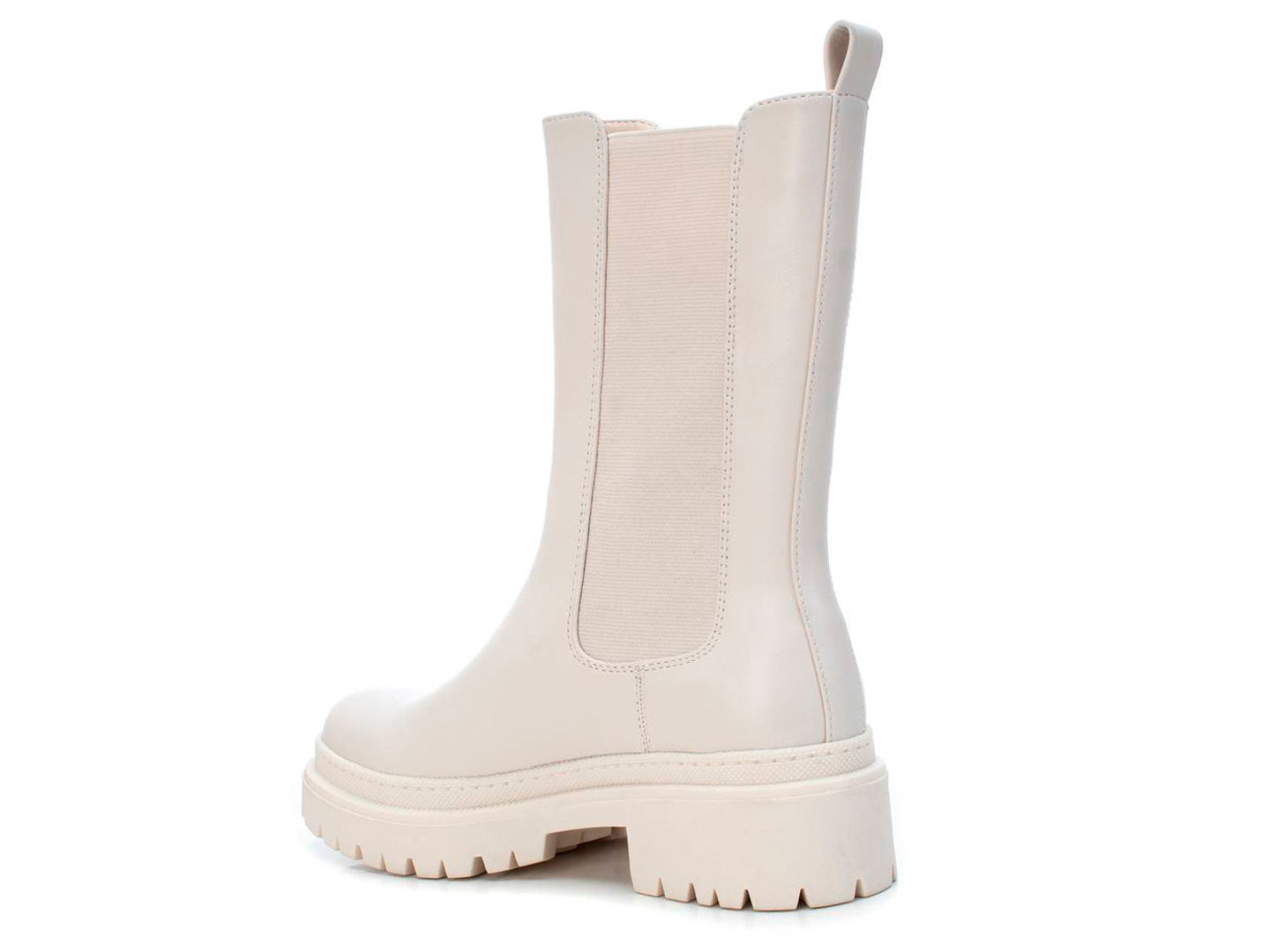 Botas Xti 43456 Para Mujer
