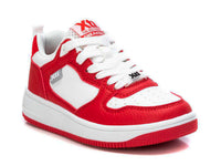 Tenis Xti 57922 Para Niña