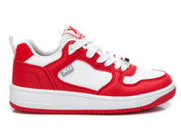 Tenis Xti 57922 Para Niña
