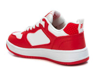 Tenis Xti 57922 Para Niña