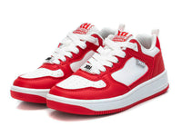 Tenis Xti 57922 Para Niña