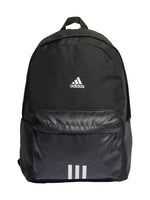 Mochilas Adidas Clsc Bos 3S Bp Hg0348