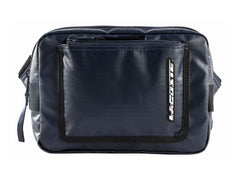 Bolso Lacoste Crossbody Nh4266