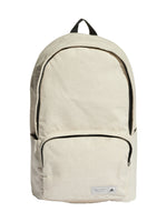 Mochilas Adidas Cl Bp Btu Matii Hg0353