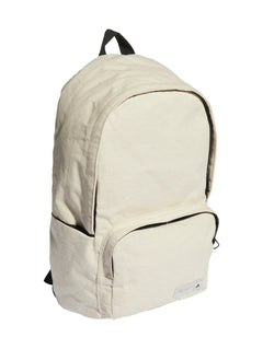 Mochila Adidas CL BP BTU MATII Beige