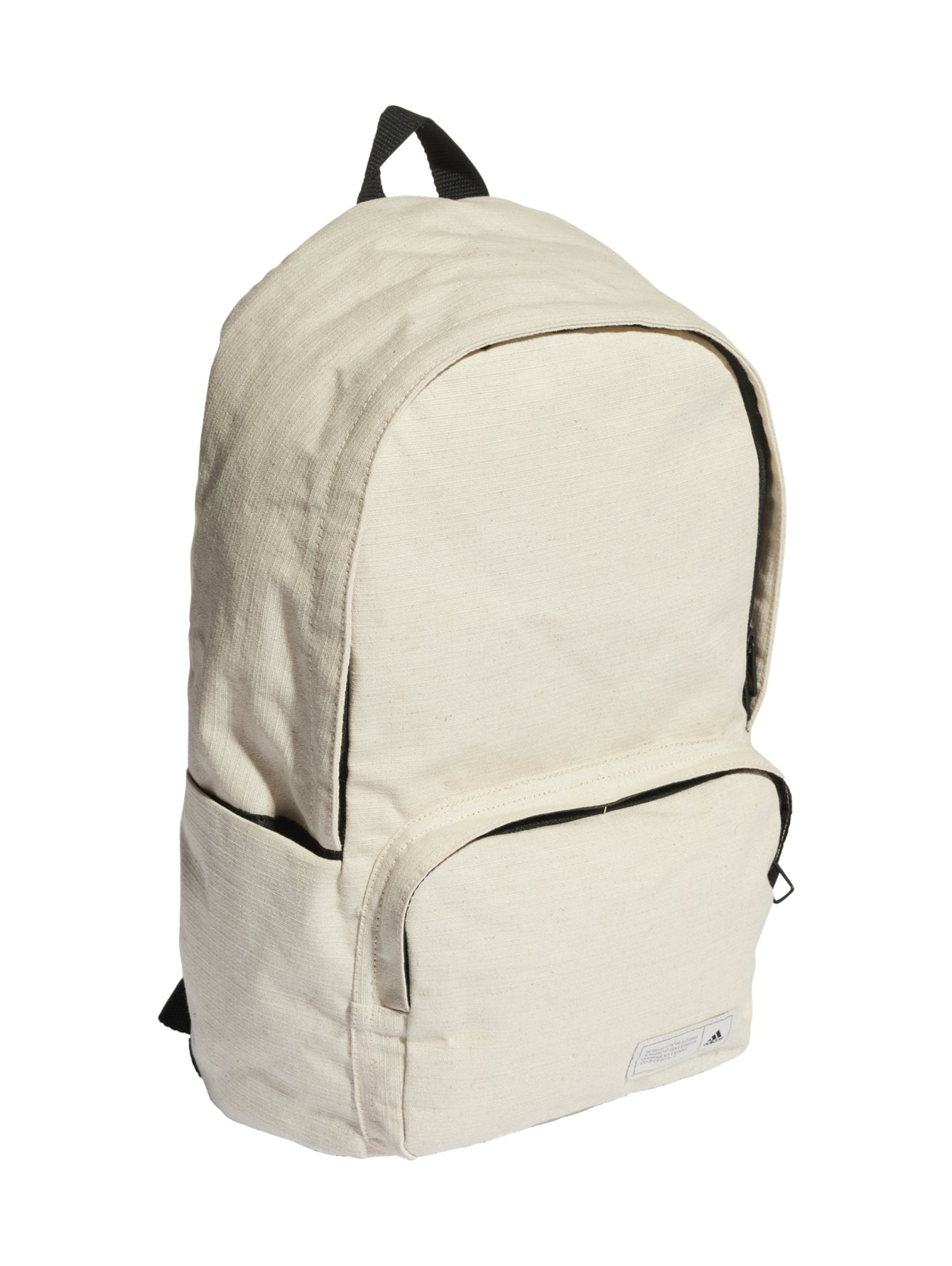 Mochila Adidas CL BP BTU MATII Beige