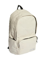 Mochila Adidas CL BP BTU MATII Beige