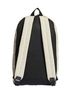 Mochila Adidas CL BP BTU MATII Beige