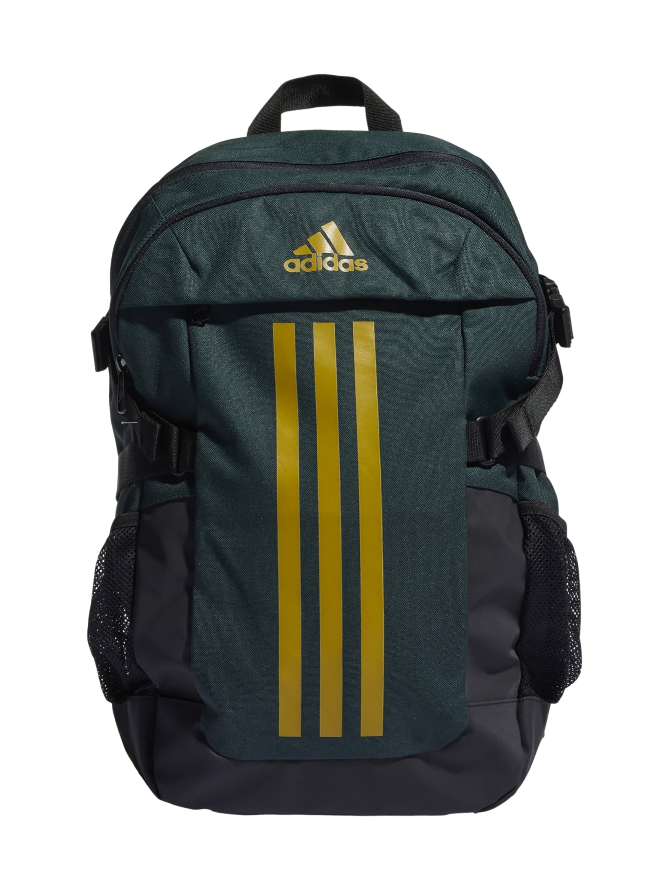 Mochilas Adidas Power Vi Hm9159