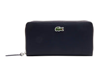 Cartera Lacoste Nf2900 Para Mujer
