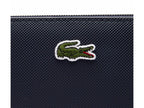 Cartera Lacoste Nf2900 Para Mujer