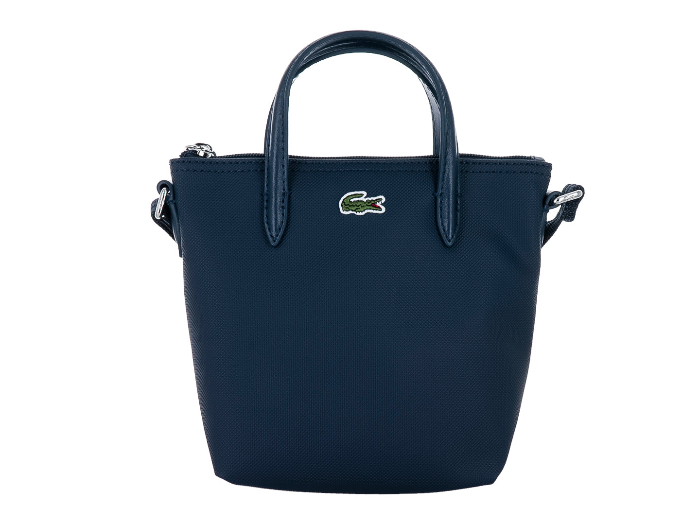 Bolso Lacoste Crossbody Nf2609