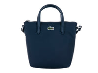 Bolso Lacoste Crossbody Nf2609