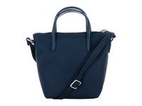 Bolso Lacoste Crossbody Nf2609