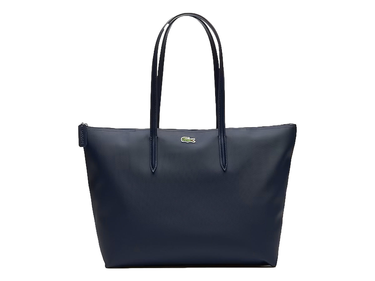 Bolso Lacoste Nf1888